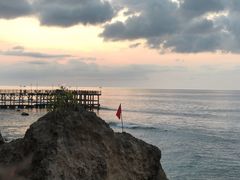 -Rock Bar Bali(Bali)
