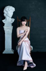 -懒猫摄影studio写真馆