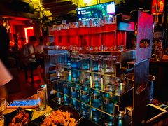 -海雾里小酒馆(观音桥店)
