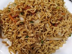 -特色酱椒鱼私房菜(黄鹤楼店)