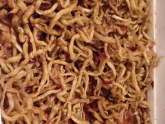 -楚禾宴·家宴(光谷大道店)