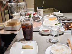 -海底捞火锅(万达广场店)