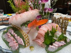 -同庆楼(花园店)