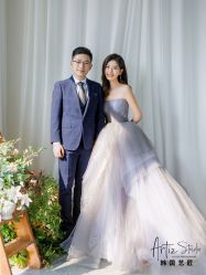 -韩国艺匠ARTIZ STUDIO(汉口店)
