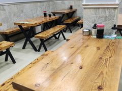 -刘记包子铺(气象台路店)