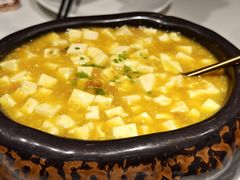 -羲和雅苑•北京烤鸭(国贸商城店)