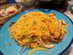 -Aqua Oasis 水天堂(常熟永旺店)