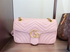 -上海恒天奢侈品(总店)