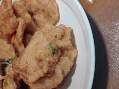 -纯肴大东北(新城北街店)