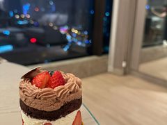 -布歌东京(万象天地店)
