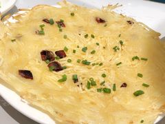 -乌江鱼杭帮菜(西湖店)