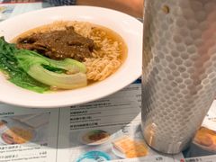 -敏华冰厅(天河城店)