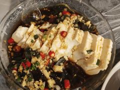 -虎虎龙虾大排档(双井店)