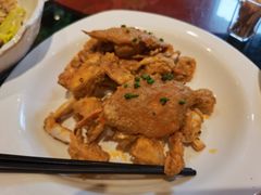 -盛福楼·惠山宴(盛岸路店)