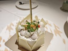 -王品牛排(上海百联又一城店)
