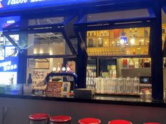 -老高烧烤(龙华星河iCO店)