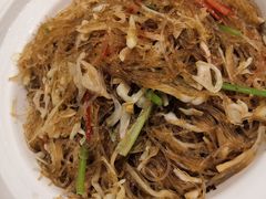 -汤臣·空中餐厅·严选粤菜(石湾世博广场店)