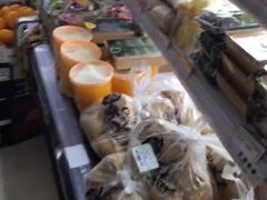 -Z家吃货联盟(南三院店)
