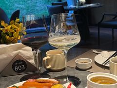 -曲水兰亭(北京四惠店)