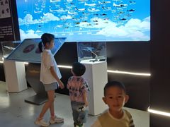 -中国杭州低碳科技馆