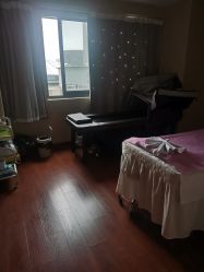 点击看大图 -Dr.林醫生产后修复·配方产康(南京江宁万达店)
