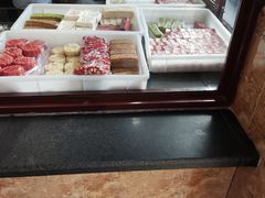 -万福兴(东中市店)