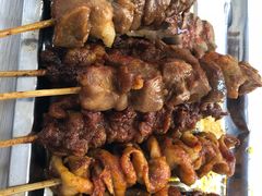 -海平馄饨(逍遥二路店)