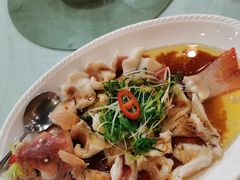 -渔民新村(番禺总店)