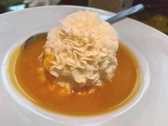 土豆泥-辛香汇(飞洲店)