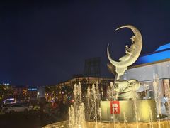 -阿斯牛牛十二餐厅•四季餐厅(民族大道店)