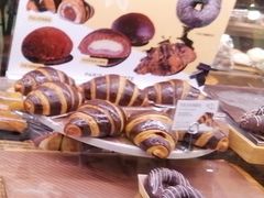-巴黎贝甜(龙江店)
