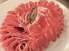 -牛街·马辈儿涮肉(牛街二店)