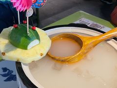-桂满陇天书(南京德基旗舰店)