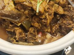 -元银甲·湖北地标美食(汉阳店)