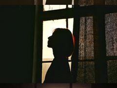 -济南轻骑摩托车有限公司(和平路)