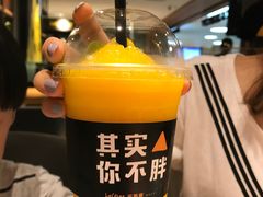 -乐凯撒披萨(中心书城店)