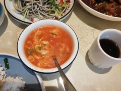 -陈阿婆鱼头泡饼·京味菜(复兴路店)