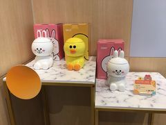 -哈根达斯(SM店)