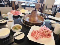 -迎宾楼(解放西街店)