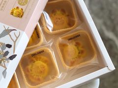 -稻香村糕点(北京站东街店)