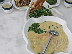 -郭姐·威海渔村(黄兴路店)