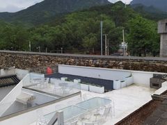 -遥桥古堡