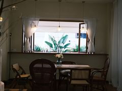 -时间逆·烘焙