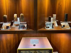 -京兆尹(雍和宫店)