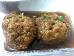 -梅飞酒家(名辉豪庭店)