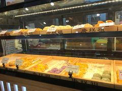 -唐糕祖(商业步行街店)