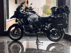 -雅苑中餐厅