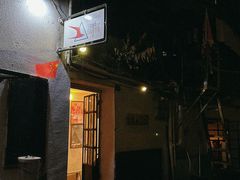 -TripSmith(余家巷店)