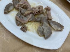 -瑞记湛江鸡饭店·粤西第一鸡(粤垦店)