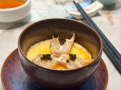 -新光酒家·河豚·海鲜·蟹料理(浦东店)